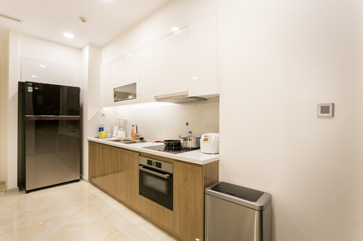 Apartment for rent D1021243 (7)